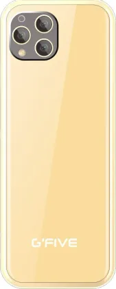 GFive A99