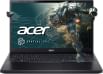 Acer Aspire 3D 15 SpatialLabs Edition A3D15-71GM 3D Laptop (13th Gen Core i7/ 16GB/ 1TB SSD/ Win11/ 6GB RTX 4050)