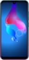 Coolpad CP17