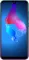 Coolpad CP17