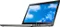 HP EliteBook 9470m DON23PA Laptop (3rd Generation Intel Core i5/4GB/500GB/Integrated Intel HD Graph/ Windows 8 Pro)