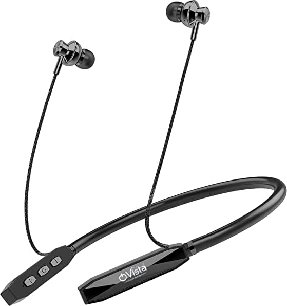 Headphones And Earphones Under ₹1,000 