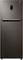 Samsung RT39T5C3EDX 386 L 3 Star Double Door Convertible Refrigerator