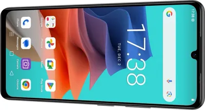 Philips S7210