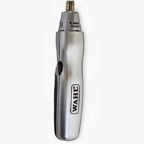 Wahl Wet n Dry Nasal WA-5560-500 Trimmer