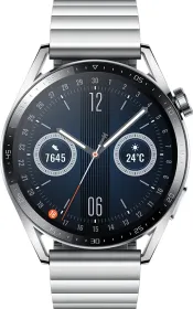 Huawei Watch GT 3 46mm
