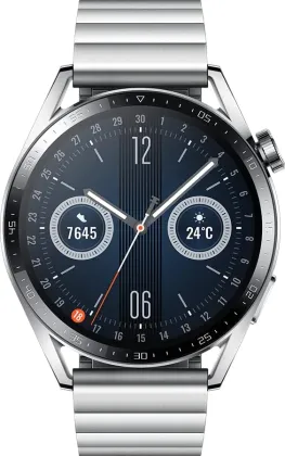 Huawei Watch GT 3 46mm