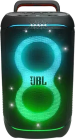 JBL Partybox 520 400 W Bluetooth Speaker
