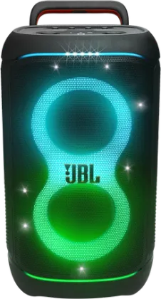 JBL Partybox 520 400 W Bluetooth Speaker