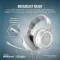 Corsair Virtuoso Pro Wired Gaming Headphones