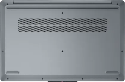 Lenovo IdeaPad Slim 3 15ABR8 82XM00MUIN Laptop (AMD Ryzen 7 5825U/ 16GB/ 512GB SSD/ Win11 Home)