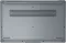 Lenovo IdeaPad Slim 3 15ABR8 82XM00MUIN Laptop (AMD Ryzen 7 5825U/ 16GB/ 512GB SSD/ Win11 Home)
