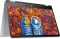 HP Pavilion x360 14-dh1181tu Laptop (10th Gen Core i3/ 8GB/ 256GB SSD/ Win10)