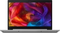 Dell Inspiron 3520 D560896WIN9B Laptop vs Lenovo Ideapad L340 81LG0098IN Laptop