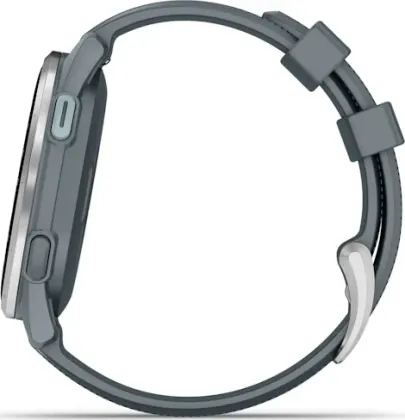 Garmin Approach S44 Smartwatch