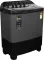 Realme TechLife RMSA1005NNNHS 10 kg Semi Automatic Washing Machine