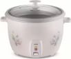 Usha MC 3728 2.8 L Electric Rice Cooker