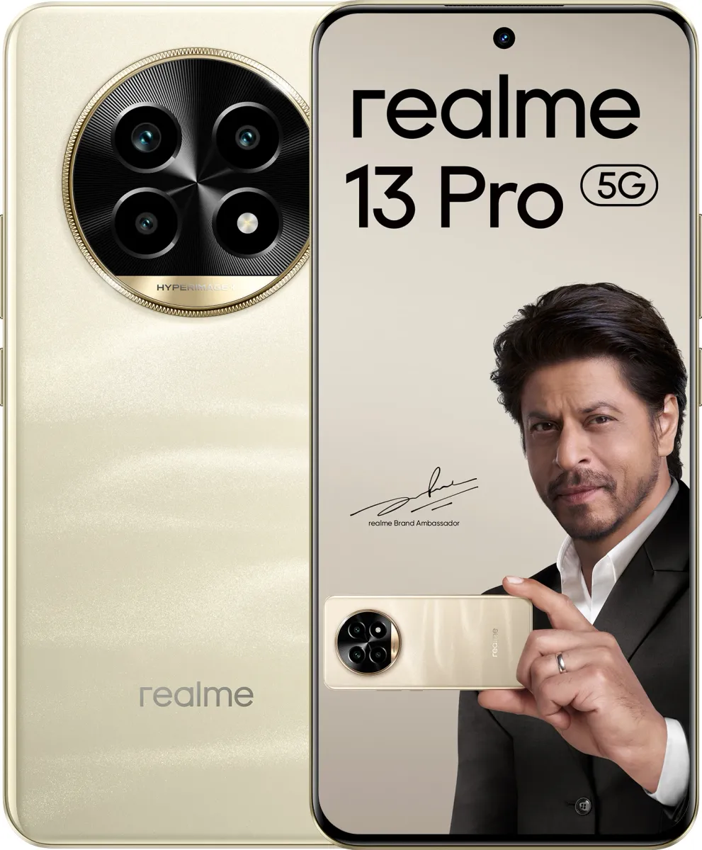 Realme13Pro5G