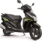 Honda Dio 125