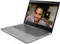 Lenovo Ideapad 320S (80X400M7IN) Laptop (7th Gen Ci3/ 4GB/ 256GB SSD/ Win10)