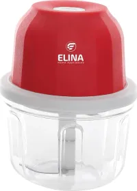 Elina ‎EHA-LWC35R 30W Chopper