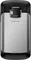 Nokia E5 Qwerty