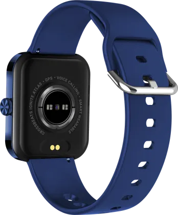 Crossbeats Ignite Atlas Smartwatch