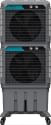 Symphony Movicool DD125 125 L Desert Air Cooler