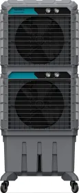 Symphony Movicool DD125 125 L Desert Air Cooler