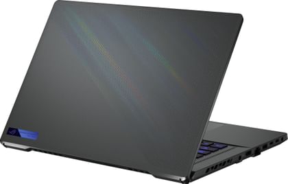 Asus ROG Zephyrus G15 GA503RM-LN095WS Gaming Laptop (AMD Ryzen 9 6900HS/ 16GB/ 1TB SSD/ Win11/ 6GB Graph)
