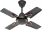 Longway Kiger 600 mm 4 Blade Ceiling Fan