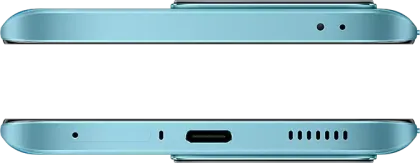 iQOO Neo 7 5G