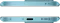 iQOO Neo 7 5G