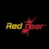 Red Gear