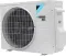 Daikin MTKL35UV16W 1 Ton 4 Star Inverter Split AC