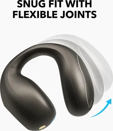 Soundcore C40i True Wireless Earbuds