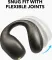 Soundcore C40i True Wireless Earbuds