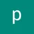Pradip