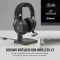 Corsair Virtuoso RGB Wireless XT Gaming Headphones