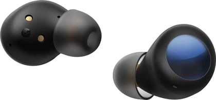 Realme Buds Q2s True Wireless Earbuds