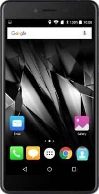 Micromax Bolt Q301