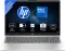 HP 15-fd0262TU Laptop (Intel Core 5 120U/ 24GB/ 512GB SSD/ Win11 Home)
