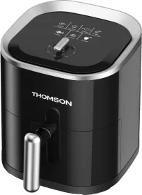 Thomson Aerofry 4.5L Air Fryer