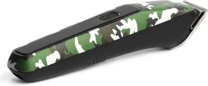 Havells bt5113C Trimmer