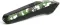 Havells bt5113C Trimmer