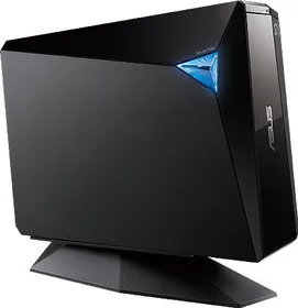 Asus Extreme 12x Blu-ray CD/DVD Writer