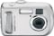 Kodak Easyshare C300 3.2MP Digital Camera