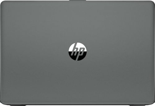 HP 15-BW523AU (2UX56PA) Laptop (APU Dual Core A9/ 4GB/ 500GB/ Win10 Home)