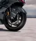 Suzuki Hayabusa Standard