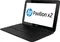 HP Pavilion 11h115TU X2 Laptop (4th Gen Ci5/ 4GB/ 128GB SSD/ Win8.1/ Touch)